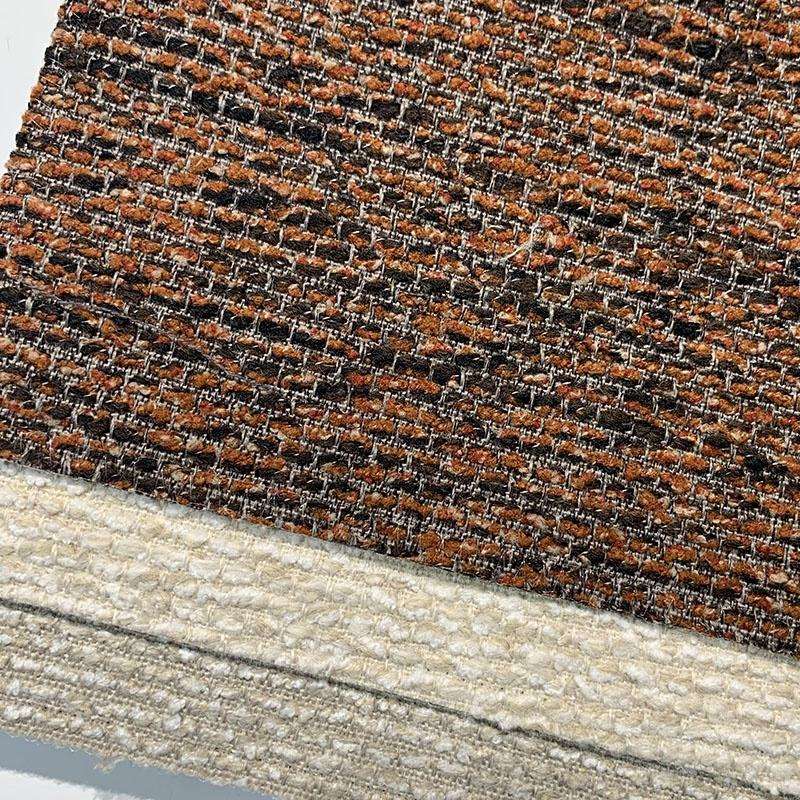 ปรับแต่งได้