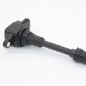 คอยล์จุดระเบิดสำหรับนิสสันเทียน่า 2.0 OE 224486N015 224486N012 อะไหล่ทดแทน ZY7004 - Product Image 1