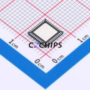 วงจรรวม LFCSP-48-EP ADBMS2950WCCSZ-RL (7x7) ชิปวงจรรวมการจัดการแบตเตอรี่ PMIC - Product Image 2
