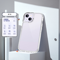 3 en 1 360 coque de téléphone pour Tecno Spark 20 10 Go 2024 Pova 6 Pro 20 PRO accessoires de téléphone portable coque de téléphone usine en gros