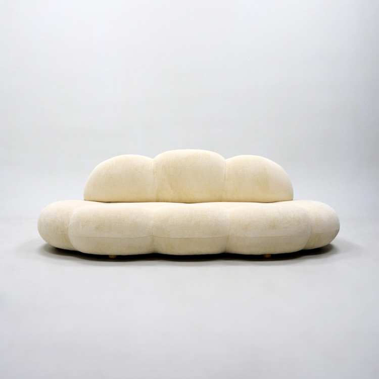 สีที่กำหนดเอง