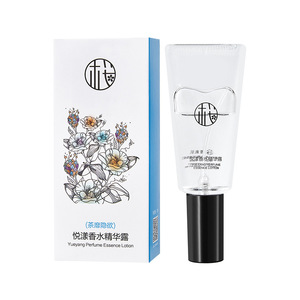 All'ingrosso Unisex francese profumi di lusso originali di marca lunga durata di alta qualità Mini set da viaggio spray per <span class=keywords><strong>profumo</strong></span> - Product Image 5