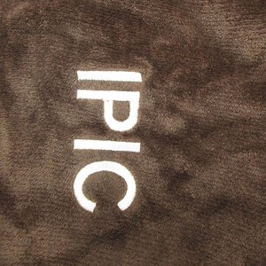 Cỡ Queen Bộ Sưu Tập Tất Cả Các Mùa <span class=keywords><strong>Micro</strong></span> Fiber Velvet Soft <span class=keywords><strong>Plush</strong></span> Chăn Coral <span class=keywords><strong>Fleece</strong></span> Ném - Product Image 3