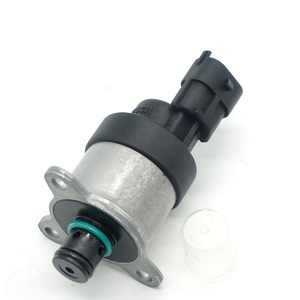 Válvula Reguladora de Presión 0928400487 1/2 Pulgadas para Control de Combustible y Gas, Fabricada en Alemania - Product Image 3