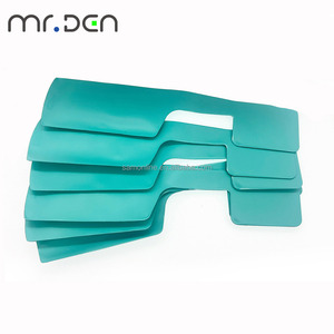 Mr. dr. dr. dr. dr. dr. dr. - Product Image 5