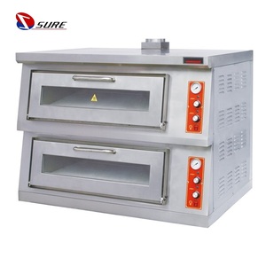 <span class=keywords><strong>Forno</strong></span> a Nastro per Pizza Commerciale a Gas, Prezzo del <span class=keywords><strong>Forno</strong></span> Pizza Master - Product Image 4