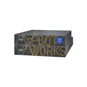 Schneider Electric SRVS2KRILRK - Nuovo - Product Image 1