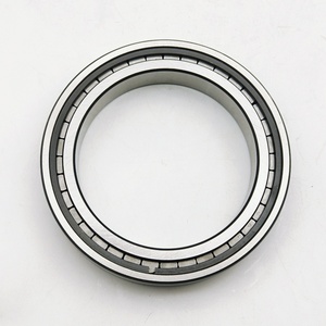 Roulement à rouleaux cylindriques F-230877.NCF F-230877 65xx90x16mm pour pompes hydrauliques, usine de roulements chinoise, livraison DDP - Product Image 6