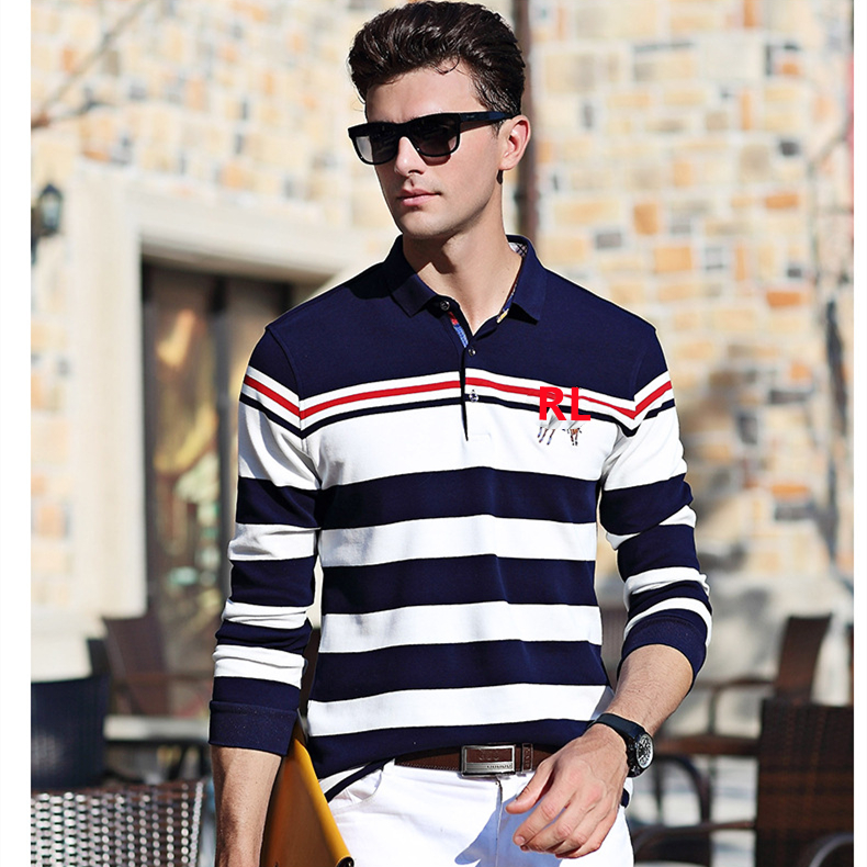 2891#white