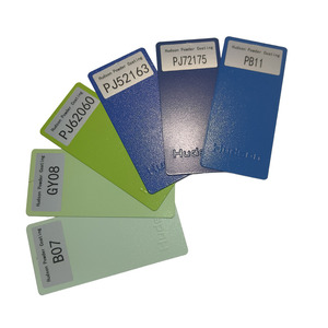 <span class=keywords><strong>Pintura</strong></span> en Polvo Electrostática Termoestable Personalizable de 20 kg en Caja, Serie Azul Verde, Ecológica y Resistente <span class=keywords><strong>a</strong></span> <span class=keywords><strong>la</strong></span> Intemperie <span class=keywords><strong>para</strong></span> Barcos - Product Image 1