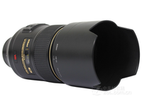 Objectif macro AF S VR Micro Nikkor 105mm f/2.8G IF ED d'occasion pour appareil photo reflex numérique Nikon D850 D750 D810 D7200 plein format avec monture F
