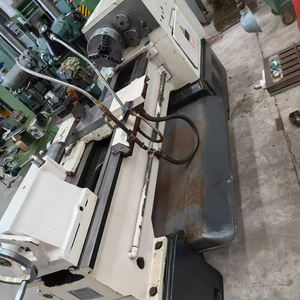 Cw6280B Manuel Boutique Tour Machine Traitement Longueur 3000mm Diamètre Rotatif 1000mm Grand Prix Usine - Product Image 2