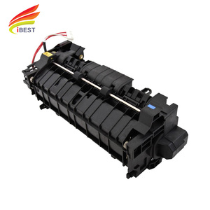 ชุดฟิวเซอร์ IBEST ที่ใช้ร่วมกันได้กับ <span class=keywords><strong>Kyocera</strong></span> <span class=keywords><strong>FK</strong></span>-3130U <span class=keywords><strong>FK</strong></span>-3171J <span class=keywords><strong>FK</strong></span>-3172 <span class=keywords><strong>FK</strong></span>-3192 <span class=keywords><strong>FK</strong></span>-3302 <span class=keywords><strong>FK</strong></span>-<span class=keywords><strong>3130</strong></span> <span class=keywords><strong>FK</strong></span>-3170 <span class=keywords><strong>FK</strong></span>-3190 <span class=keywords><strong>FK</strong></span>-3300 - Product Image 1