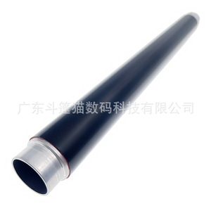 ลูกกลิ้งทำความร้อนและฟิวส์ของเครื่องพิมพ์บราเดอร์ แบบบนและล่าง เทฟลอน L8250 L8350 L8260 L9310 - Product Image 2