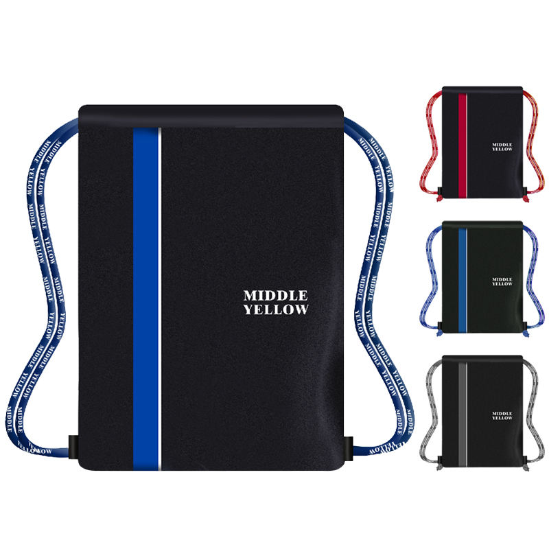 ปรับแต่ง