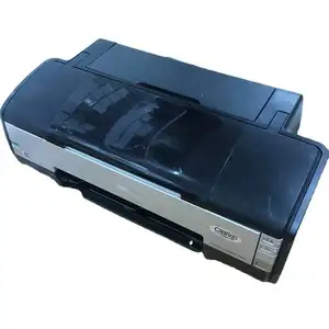 Pabrik grosir A3/A4 asli untuk Epson Stylus foto 1400 tinta Printer