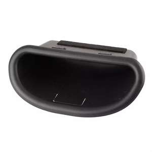 Manija de la Tapa del Maletero para Hyundai Kona 81792D3000, Pieza de Repuesto para Modelos 2018-2022, Uso Interior - Product Image 5