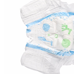 Di alta qualità monouso in tessuto per <span class=keywords><strong>coccole</strong></span> <span class=keywords><strong>e</strong></span> pannolini per bambini Non tessuti pantaloni usa <span class=keywords><strong>e</strong></span> getta per pannolini - Product Image 5