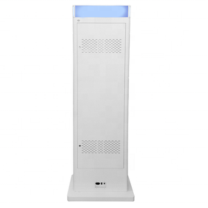 Tùy Chỉnh Phần Mềm Sạc <span class=keywords><strong>Dock</strong></span> Bán Hàng Tự Động Kiosk Ngân Hàng Điện Trạm Sạc - Product Image 2
