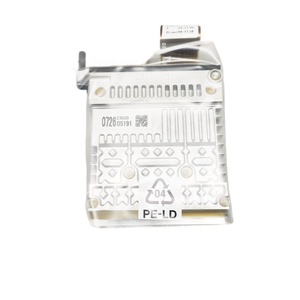 二手翻新TOSH1BA CF3 CF3R打印头 - Product Image 1