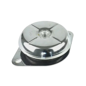 <span class=keywords><strong>Pas</strong></span> <span class=keywords><strong>cher</strong></span> Prix Pieds Pad Amortisseur AC/<span class=keywords><strong>Moteur</strong></span> Générateur Caoutchouc <span class=keywords><strong>Support</strong></span> pour Ventes Muet Isolateur Accessoire Antichoc Pied - Product Image 3