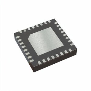 Battery Chargers Buy Online Electronic Components 32 WFQFN Exposed Pad MAX1870AETJ+ In Stock - Product Image 1
