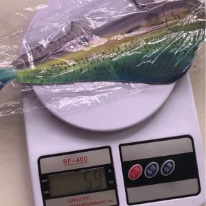 Décoration murale artistique en acier inoxydable en forme de requin, artisanat animalier, vente chaude en Chine 2025, décoration pour la maison et le bureau - Product Image 4