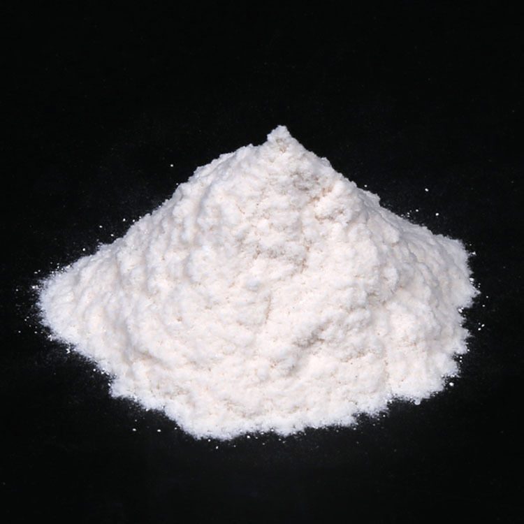 CMC Powder Industrial Grade CMC Carboxymethyl Cellulose As Thickener ...