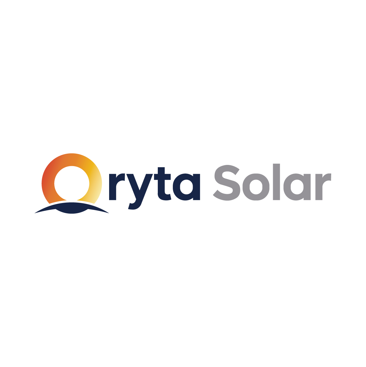 Anhui Oryta Solar Energy Co., Ltd. logo