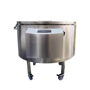 Bain de <span class=keywords><strong>cire</strong></span> de paraffine thermostatique avancé |   <span class=keywords><strong>Appareil</strong></span> de physiothérapie professionnel et domestique pour le soulagement de la douleur et la rééducation - Product Image 4
