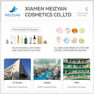 Nhãn Hiệu Riêng 100% Ban Đầu Thực Tự Nhiên Nghệ Và Kojic Axit Đu Đủ Cơ Thể Giữ Ẩm Kem Dưỡng Da Kem 600Ml Cho Da Làm Trắng - Product Image 5