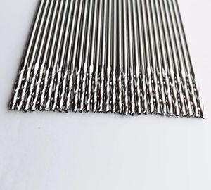 Foret orthopédique de vente chaude Instrument vétérinaire pour forets orthopédiques chirurgicaux - Product Image 2