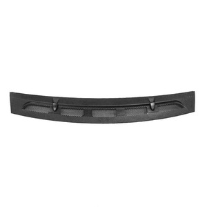 Jeu de couvercles de <span class=keywords><strong>vidange</strong></span> d'eau de pare-brise pour <span class=keywords><strong>Classe</strong></span> A W169 1698300075 1698300175 <span class=keywords><strong>B</strong></span> W245 1698300275 1698300375 - Product Image 3