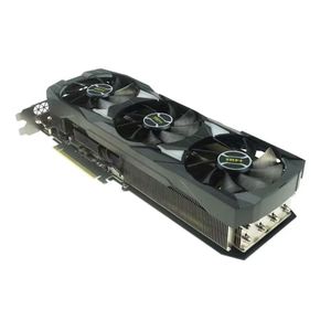 Carte graphique GeForce RTX 24 Go 4090 : le choix ultime pour les joueurs exigeants et les développeurs d'IA GAME - Product Image 1