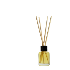 Luxury New Style Long Lasting 1 Month Five Star Hotel <b>Scent</b> 15ml Alcohol-Free BPA Free Home <b>Room</b> Aroma Decor Reed <b>Diffuser</b> Sets - Product Image 1