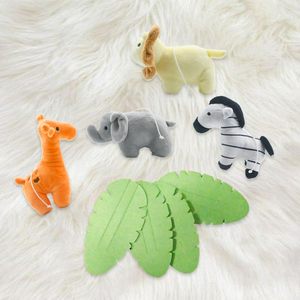 <span class=keywords><strong>Mobile</strong></span> <span class=keywords><strong>musical</strong></span> pour berceau, <span class=keywords><strong>mobile</strong></span> pour berceau <span class=keywords><strong>de</strong></span> bébé, <span class=keywords><strong>animaux</strong></span> <span class=keywords><strong>de</strong></span> <span class=keywords><strong>la</strong></span> savane, jouets suspendus pour berceau, <span class=keywords><strong>mobile</strong></span> <span class=keywords><strong>musical</strong></span> pour berceau <span class=keywords><strong>de</strong></span> bébé avec mélodies <span class=keywords><strong>de</strong></span> berceuses - Product Image 5