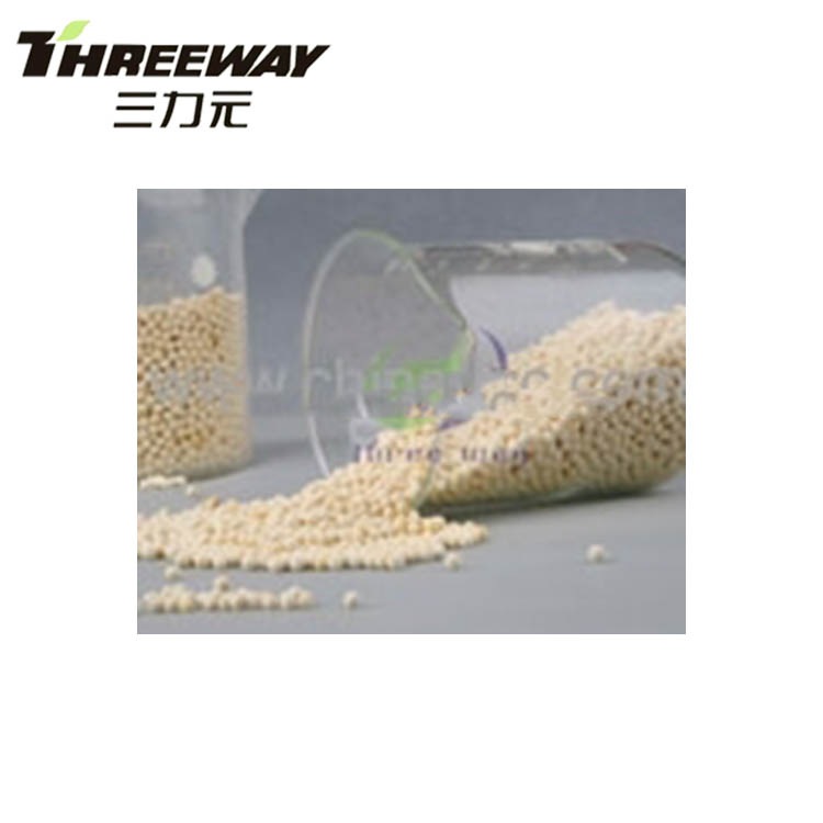 Высокоэффективный автомобильный катализатор кварцевого палладиевого оксида алюминия для автомобиля