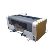 Impresora Procolored Uv A3 Dtf Impresora Transferencia Uv Dtf Impresora 3D Máquina de impresión