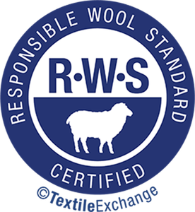 재고 100% 메리노 울 저지 원단 18.5 마이크 GSM190 기계 아기 바디수트와 성인을 위한 울트라 경량 솔리드 빨 - Product Image 6