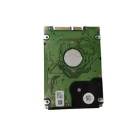 Disque dur interne pour console de jeu PS3, pour PS4, disque dur pour PlayStation 3, interface SATA
