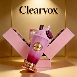 Fragancia Personalizada Inspirada de Alta Calidad <span class=keywords><strong>EDP</strong></span> al por Mayor para Hombres <span class=keywords><strong>y</strong></span> Mujeres - Product Image 1