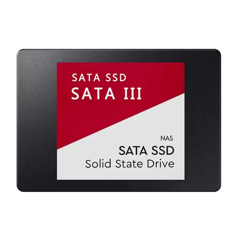 60GB Black case with Red Label