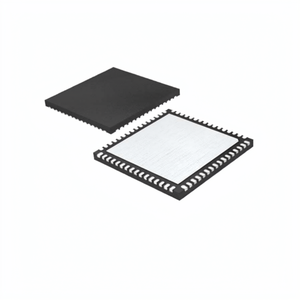 64 VFQFN Exposed Pad Original Buy Online Electronic Components DAC3161IRGCR Data Acquisition - Product Image 1