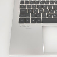Cubierta C para HP Elitebook 840 G10, Reposamanos con Teclado KB, N45442-001
