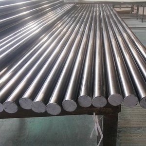 แผ่นแถบพลาสติกเสริมแรงด้วยไฟเบอร์กลาส FRP GRP - Product Image 4