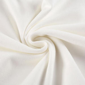 T-shirt da Donna di Lusso Stile Ins Street, Abbigliamento Casual a Maniche Lunghe Y2k, Top Corto per Ragazze alla Moda, Ideale per la Spiaggia - Product Image 6