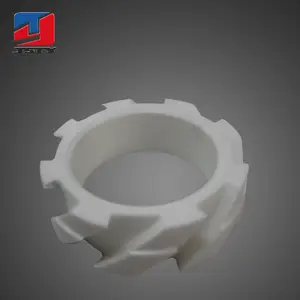 Ceramic Alumina High Purity Factories Produce Zirconia Ceramic Balls