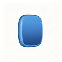 SSD Eksternal Portabel Magnetik 1TB hingga 1000MB/s USB 3.2 Tipe-C untuk iPhone 15 16 Pro Perekaman Video ProRes