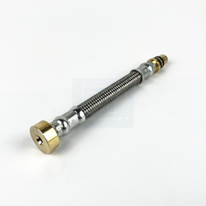 20992763 7420992763 DP Heavy Duty European VOL VO FM4 FM4 Truck Auto Parts Shift Clutch Manguera de aire - Product Image 2