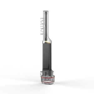 Bán Chạy Nhất W220 Ip68 Chìm <span class=keywords><strong>GPS</strong></span> An Toàn Hàng Hải Thiết Bị 8nm Ais Định Vị Hàng Đầu Bán Hàng Hải Cung Cấp - Product Image 2